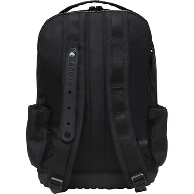 Crocs Backpack Sırt Çantası