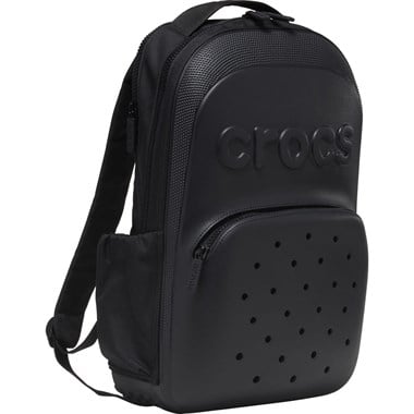 Crocs Backpack Sırt Çantası