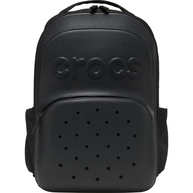 Crocs Backpack Sırt Çantası