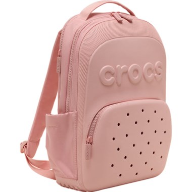 Crocs Backpack Unisex Sırt Çantası