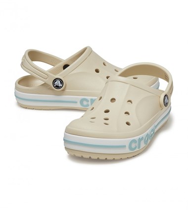 Crocs Bayaband Clog K Çocuk Terlik