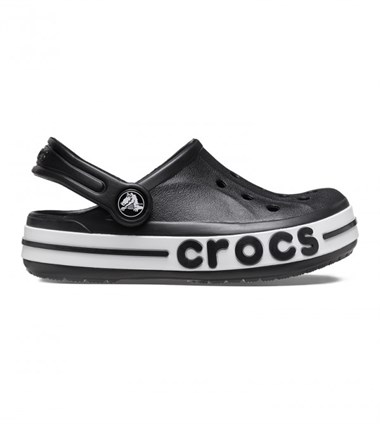Crocs Bayaband Clog K Çocuk Terlik