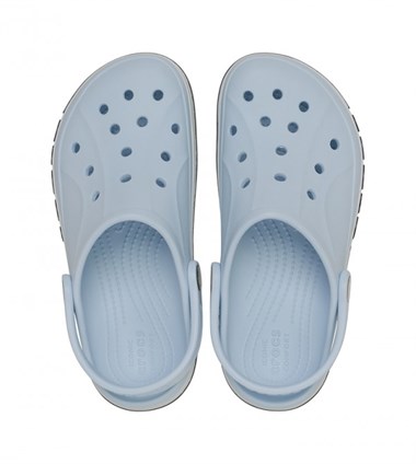 Crocs Bayaband Clog K Çocuk Terlik