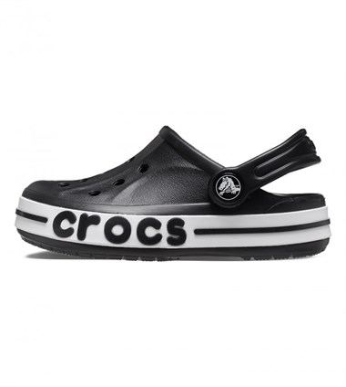 Crocs Bayaband Clog K Çocuk Terlik