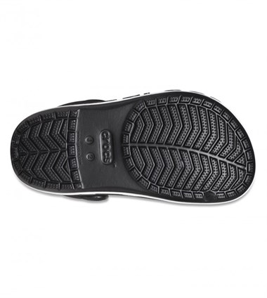 Crocs Bayaband Clog K Çocuk Terlik
