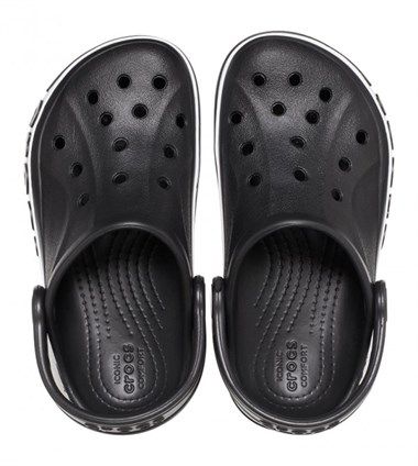 Crocs Bayaband Clog K Çocuk Terlik