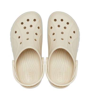 Crocs Bayaband Clog K Çocuk Terlik