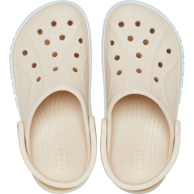 Crocs Bayaband Clog Unisex Terlik