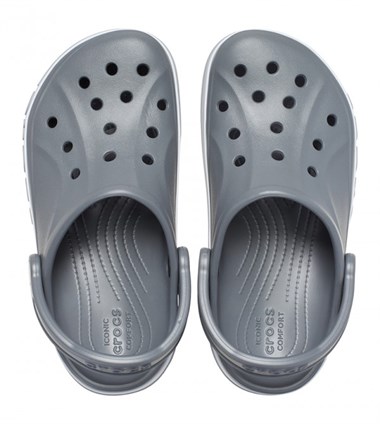 Crocs Bayaband Clog Unisex Terlik