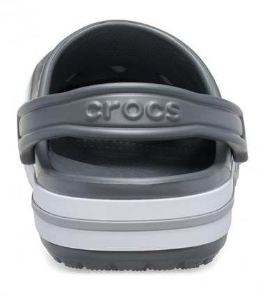 Crocs Bayaband Clog Unisex Terlik