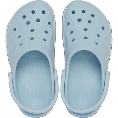 Crocs Bayaband Clog Unisex Terlik