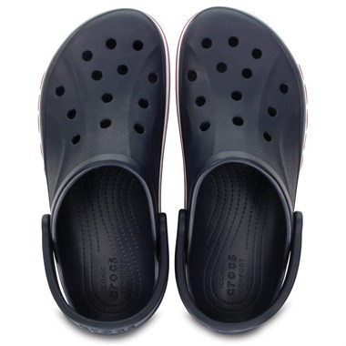 Crocs Bayaband Clog Unisex Terlik