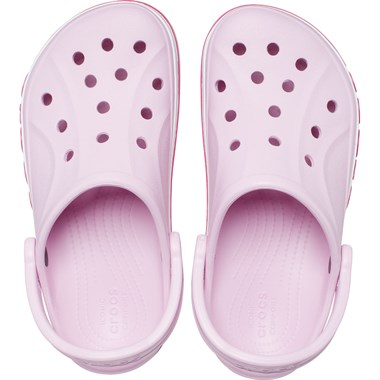Crocs Bayaband Clog Unisex Terlik