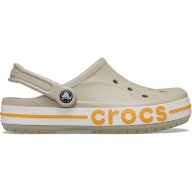 Crocs Bayaband Clog Unisex Terlik