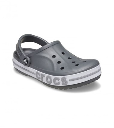 Crocs Bayaband Clog Unisex Terlik