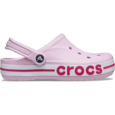 Crocs Bayaband Clog Unisex Terlik