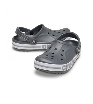 Crocs Bayaband Clog Unisex Terlik