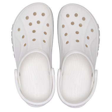 Crocs Bayaband Clog Unisex Terlik