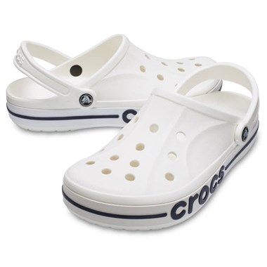 Crocs Bayaband Clog Unisex Terlik