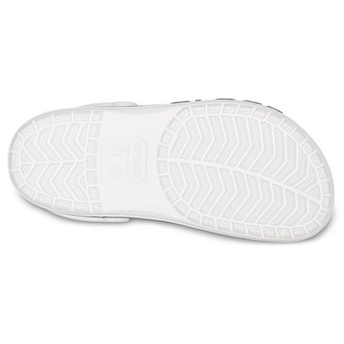 Crocs Bayaband Clog Unisex Terlik