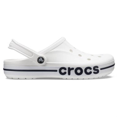 Crocs Bayaband Clog Unisex Terlik