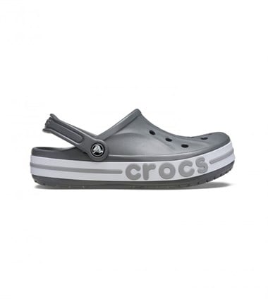 Crocs Bayaband Clog Unisex Terlik