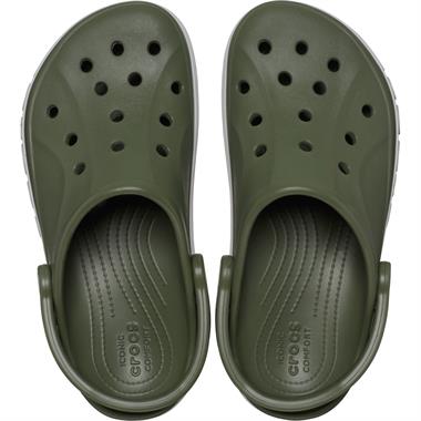 Crocs Bayaband Clog Unisex Terlik