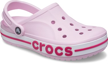 Crocs Bayaband Clog Unisex Terlik