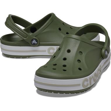 Crocs Bayaband Clog Unisex Terlik