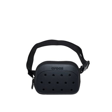 Crocs Belt Bag W Eva Front Bel Çantası