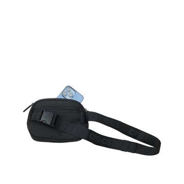 Crocs Belt Bag W Eva Front Bel Çantası