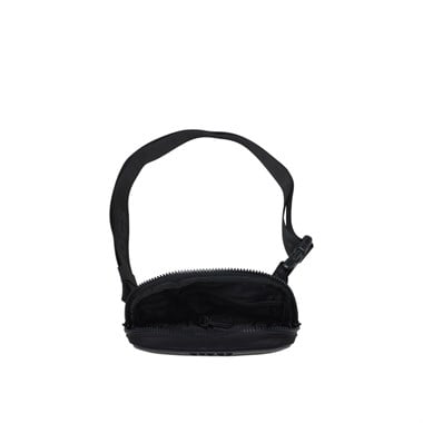 Crocs Belt Bag W Eva Front Bel Çantası