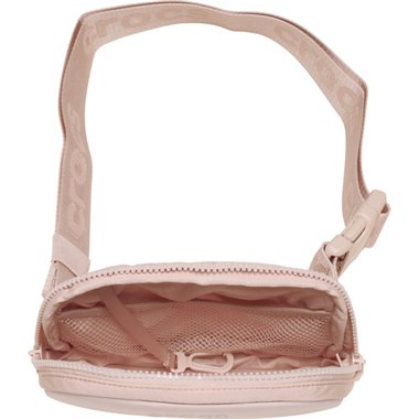 Crocs Belt Bag W Eva Front Unisex Bel Çantası
