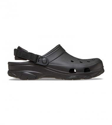 Crocs Classic All Terrain Clog Unisex Terlik