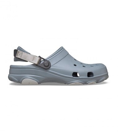 Crocs Classic All Terrain Clog Unisex Terlik