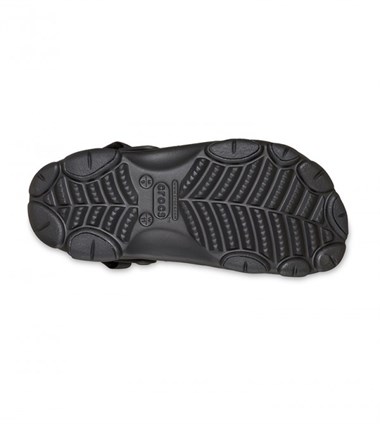 Crocs Classic All Terrain Clog Unisex Terlik