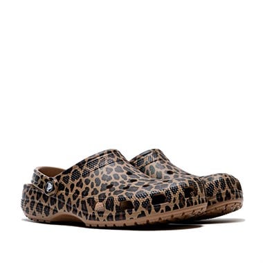 Crocs Classic Animal Clog Terlik