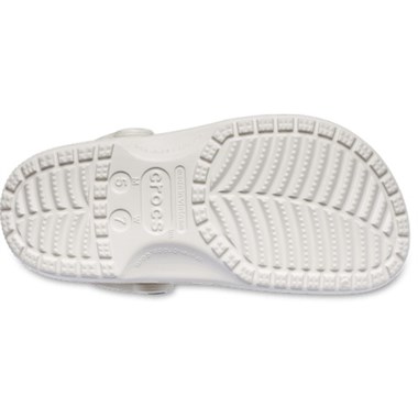 Crocs Classic Animal Clog Unisex Terlik
