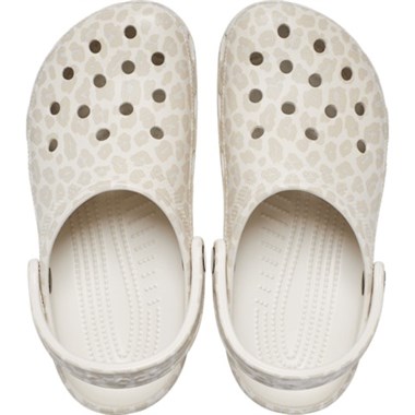 Crocs Classic Animal Clog Unisex Terlik