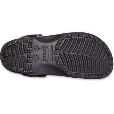 Crocs Classic Camouflage Clog Terlik