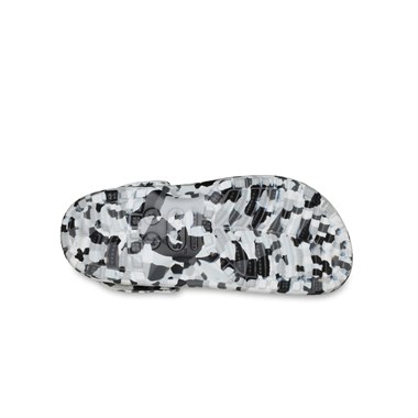 Crocs Classic Confetti Clog Terlik