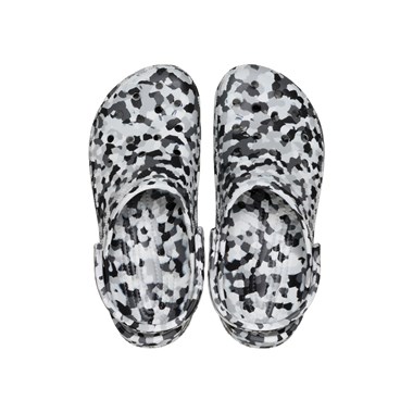 Crocs Classic Confetti Clog Terlik