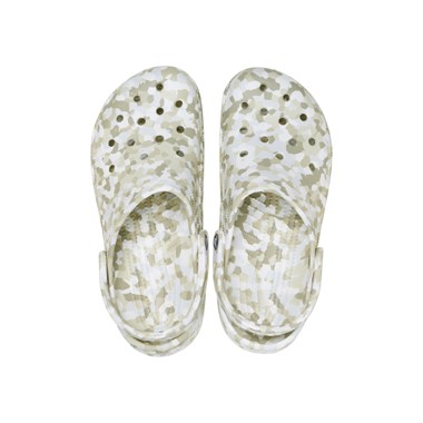 Crocs Classic Confetti Clog Terlik