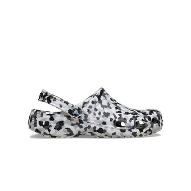 Crocs Classic Confetti Clog Terlik