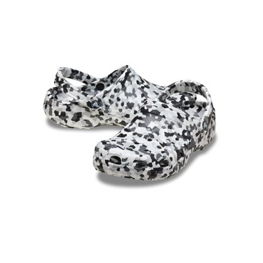 Crocs Classic Confetti Clog Terlik
