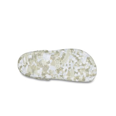 Crocs Classic Confetti Clog Terlik