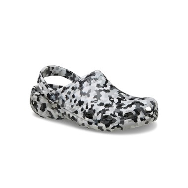 Crocs Classic Confetti Clog Terlik