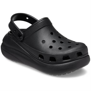 Crocs Classic Crush Clog Unisex Terlik