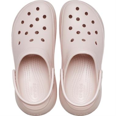 Crocs Classic Crush Clog Unisex Terlik
