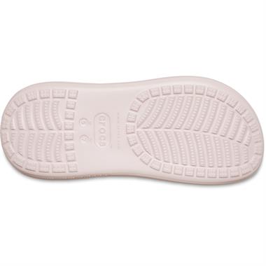 Crocs Classic Crush Clog Unisex Terlik